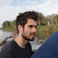 Pere Duart Abadia (@pereduart) 's Twitter Profile