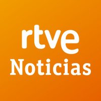 RTVE Noticias(@rtvenoticias) 's Twitter Profile Photo