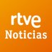 RTVE Noticias (@rtvenoticias) Twitter profile photo RTVE Noticias (@rtvenoticias) Twitter profile photo