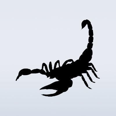 Simple, modern and portable
interpreted programming language for efficient scripting