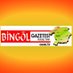Bingöl Gazetesi (@bingol_gazetesi) Twitter profile photo Bingöl Gazetesi (@bingol_gazetesi) Twitter profile photo
