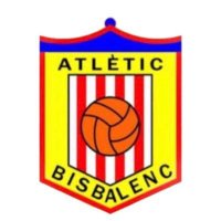Atlètic Bisbalenc (@atlbisbalenc) 's Twitter Profile