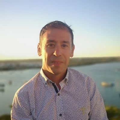 MarcosG_10's profile picture. Lo importante no es ser mejor que otros, sino ser mejor que ayer.