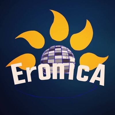 Team EronicA🌻さんのプロフィール画像
