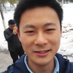 Zhongguan Jiang (@zhongguanj) Twitter profile photo