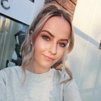Lauren_Hayde (@lauren_hayde) 's Twitter Profile