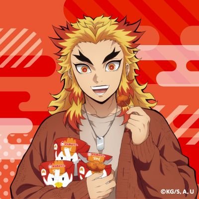 syuu92's profile picture. 2児のパパ。子供とポケカ対戦楽しんでいます。ポケカのことばっかりです。無言フォローすみません。