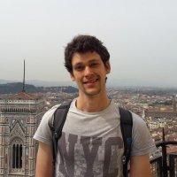 Jamie Soul (@soul_jamie) 's Twitter Profile