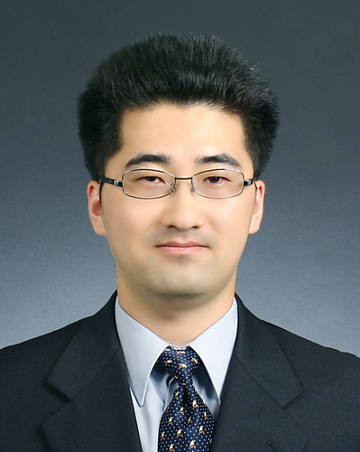 cymlsj1004's profile picture. 대구 사는 38세 남성입니다.ㅎㅎㅎㅎ