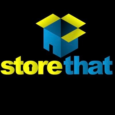 Family run self-storage solutions in the E14 area! since 2014  📞: 0207 515 1300 📧: info@storethat.co.uk