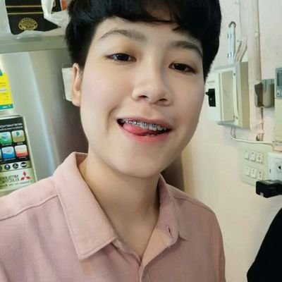Kikii1739's profile picture. 