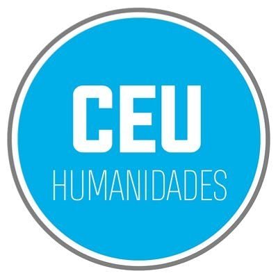 Humanidades I Universidad CEU San Pablo