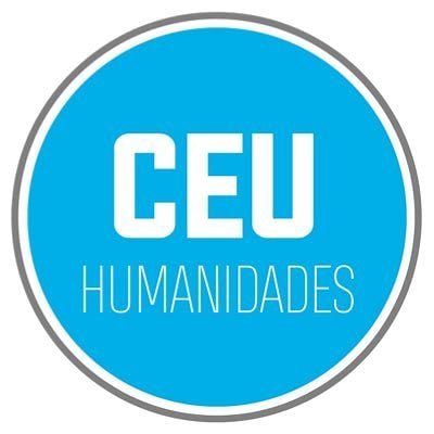 F Humanidades Y Cc De La Comunicacion Ceu Uspceuhumycom Twitter