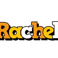 Rachel70932090 Profile Picture