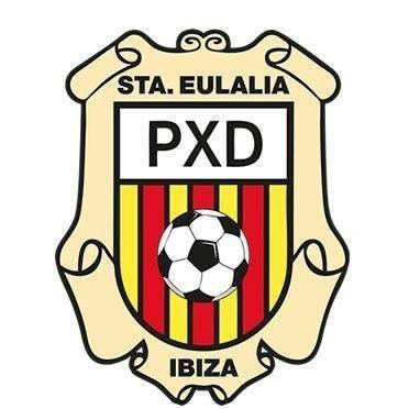 Cuenta Oficial de la SCR Penya Deportiva
Grupo III Segunda RFEF | #PenyaDeportiva