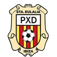 SCR Penya Deportiva(@Penyadeportiva) 's Twitter Profileg