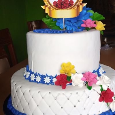 GoodIsGoodCake1's profile picture. all cakes 
all event 
all snacks 
all food
all catering