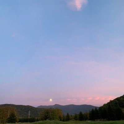 a_mi_616's profile picture. アイドル鑑賞🕊️と生活