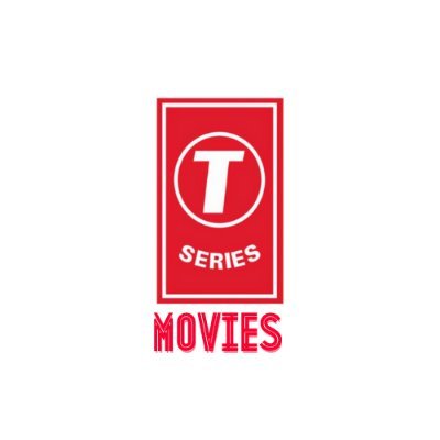 Get daily entertainment blast at T-series Movies and enjoy new movies, web series, short films. Your one stop destination for everything ENTERTAINMENT.