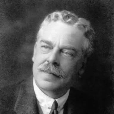 British Engineer for the LNER. I designed the A4, A3, A2, and A1 Pacifics.