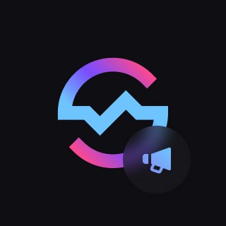 StreamingLogs Profile Picture