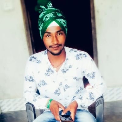 RajaMeh86997283's profile picture. study