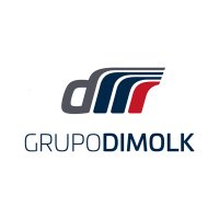 grupodimolk(@grupodimolk) 's Twitter Profile Photo