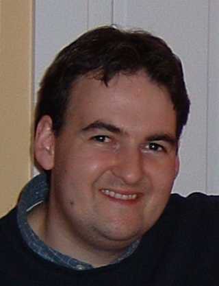 Don_O_Neill's profile picture. 