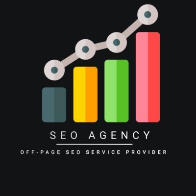 SEO Agency