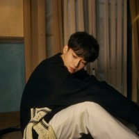 씨안타레스 (@kimjongdaenet) 's Twitter Profile