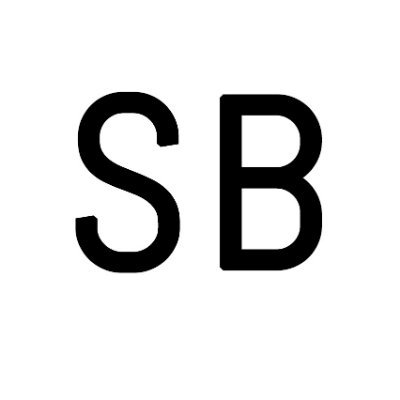 Solo Boadillaさんのプロフィール画像
