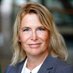 Helén Williams (@hele_williams) Twitter profile photo Helén Williams (@hele_williams) Twitter profile photo