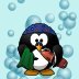 Insideouters (@insideouters1) Twitter profile photo Insideouters (@insideouters1) Twitter profile photo