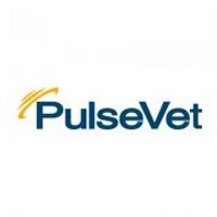 PulseVet (@pulsevet) 's Twitter Profile