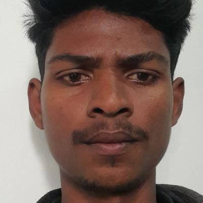 ShareepaB's profile picture. ajja