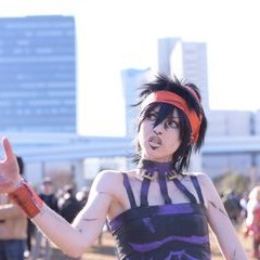 ジョジョの奇妙なコスプレイヤー 管理栄養士が考案した 世界で初めて玄米麹を使用した ダイエットに最適な 和 のスムージーです 女性に今最も不足しがちな鉄分では 栄養機能食品 として認められており 1日1杯で必要量の70 9 が摂取できます ジョジョの奇妙なコスプレイヤー 管理栄養士が考案した 世界で初めて玄米麹を使用した ダイエットに最適な 和 のスムージーです 女性に今最も不足しがちな鉄分では 栄養機能食品 として認められており 1日1杯で必要量の70 9 が摂取できます