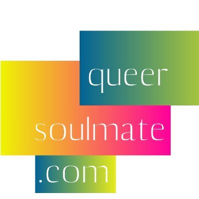 QueerSoulmate's profile picture. We are creating a new queer online community & dating platform.
https://t.co/Gg2K30tndr