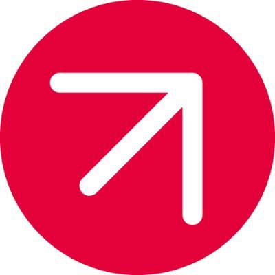 TheNFRC Profile Picture