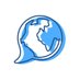 Digital for Good (@goodfordigital) Twitter profile photo Digital for Good (@goodfordigital) Twitter profile photo