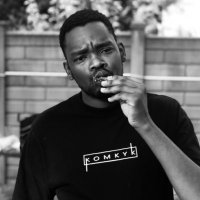 O'Hare Moeketsi 🇮🇹 (@shugaayt) 's Twitter Profile