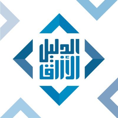 alazrakofficial's profile picture. ‏الدليل السوري التجاري الصناعي الشامل