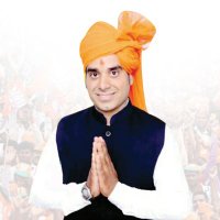 Piyush Kiradoo (@kiradoopiyush) 's Twitter Profile