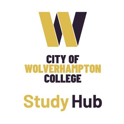 Welcome to the @wolvcoll Study Hub page! Take a look for all the latest Study Hub news and service updates, study tips and much more! #DoMore
