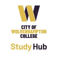 StudyHub at Wolvcoll (@wolvcollstudy) 's Twitter Profile