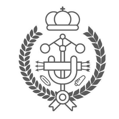 Colegio Oficial de Ingenieros Técnicos Industriales de la Región de Murcia