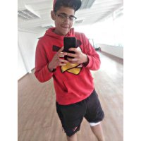 Carlos Gonzalez (@crgo41) 's Twitter Profile Photo