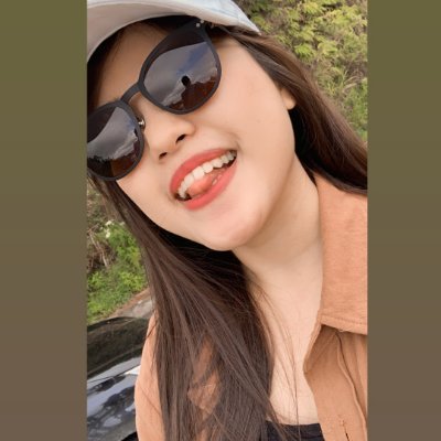 Tweet disini sebagai pengingat untuk gue di masa depan nanti. Kalau keberisikan sila di mute atau unfoll ges