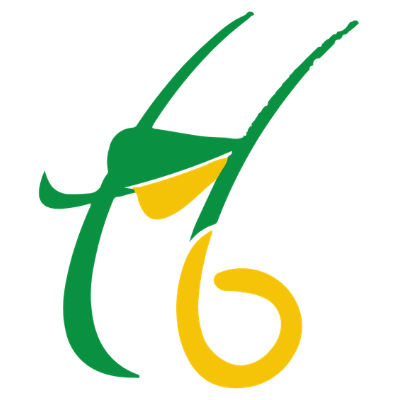 Healthybazar4U's profile picture. Promoting wellness through the wisdom of nature. Combining evidence & AYUSH based knowledge to inspire a balanced and vibrant life. holistic health 🌿✨ Join us!