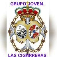 GJ Las Cigarreras(@GJLasCigarreras) 's Twitter Profile Photo