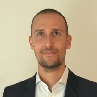 Martin Stucki (@martinstucki) 's Twitter Profile